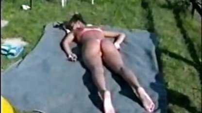 Hot Deutsch babe Reiten Ihr free geile frauen gebunden Freund