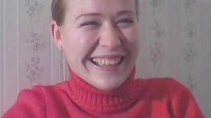 Schwarz - Anal-Domain kostelose sex filme