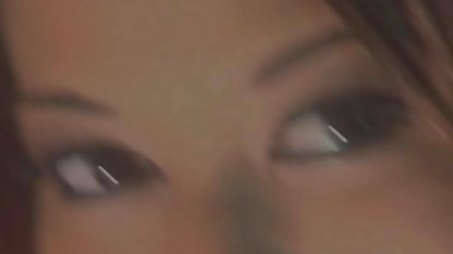 College pussy guter sex kostenlos hausgemachten ficken