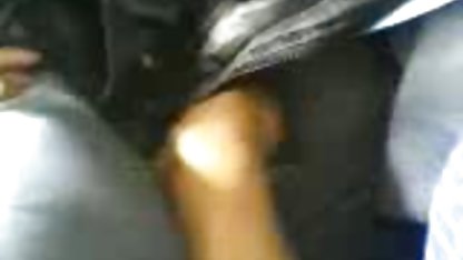 Es ' s Spaß zu alte frauenporno spielen mit Papa