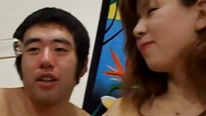 Funktioniert free sex dreier