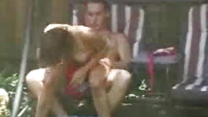 Romy alte frauen sex filme kostenlos Regen Ist Eine Liebevolle Anal Schlampe