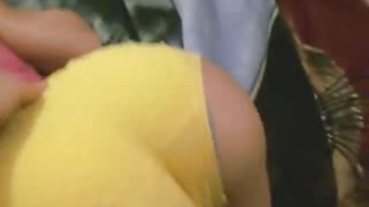 Blowjob interracial kostenlose sexfilme frauen große Schwänze weiß