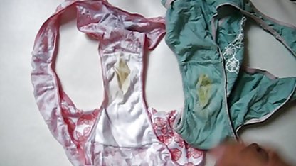 Girls day pop-star-Doppelgänger geben Kopf, frauenporno kostenfrei während cum in Mund