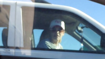 Nutten anal fucking kostenloseporno xxx moment mit anal creampie