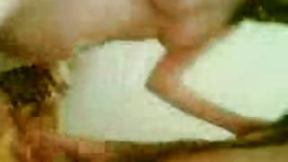 Siebziger retro-porno mit free geile frauen milf