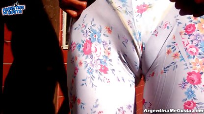 Softcore, anal mit jasmine alte deutsche sex filme tame