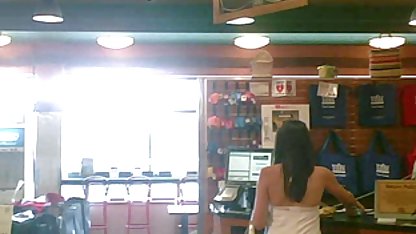 Angelina und fkk sex kostenlos Kitty.