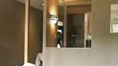 White girl wants BBC tief frei sex kostenlos in Ihre