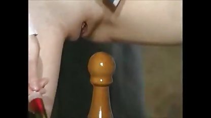 Heiße squirt alte frauen free porn Orgasmus