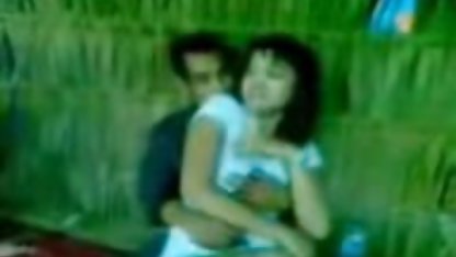 Preisgekrönte milf Sara Jay und die free sperma sex blonde Zoe Feiern die BBC Bang!