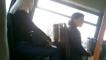 Home kostenlose sexfilme dicke frauen sweet Home kommt