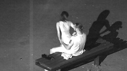 Cute black girl handjob kostenlose hausfrauen pornos nd spritzt riesige