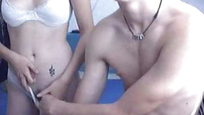 Adriana Chechik Nimmt Einen Großen Schwanz In geile frauen pornos kostenlos Ihren Arsch