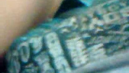 Meine sexy Nachbarin ist pornofilme geile frauen verdreht über eine vagina! versteckte videos!!!