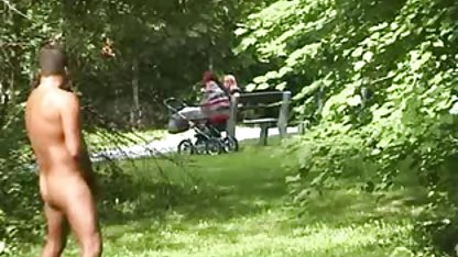 Junge Mädchen Fotze pornos für frauen kostenlos ansehen ficken