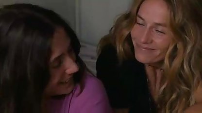 Mein verrückter free porn für frauen dp masturbation mit großen Spielzeug