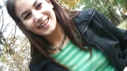 Mom Milf gratis fette frauen Stiefmutter Verführt Jungen Stiefsohn