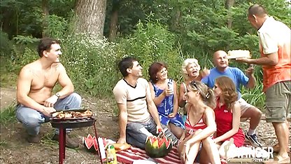 Intime Nachmittag 21 xxx sexfilme