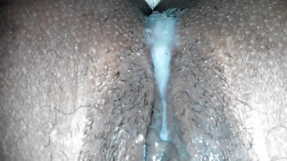 Frohes Neues Jahr - dreier sex free Szene 3 - die Umrüstung der Produktion