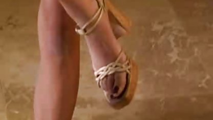 Mit free nackte frauen der Zusammenstellung und Mädchen