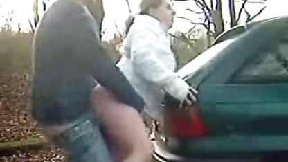 Hübsche junge c2 Arschfick sexvideos von reifen frauen