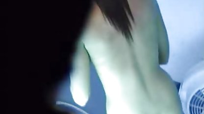 Japanische Kannen - Chihiro Aso kostenlose reife frauen sexfilme