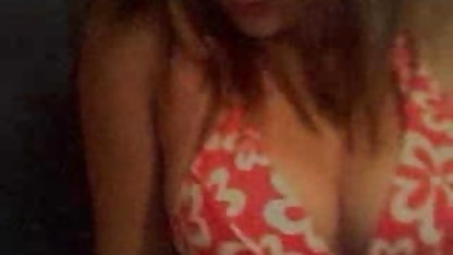 Guy cums in deutsche pornos für frauen mir