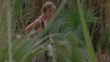 Ginger kostenlose pornofilme hausfrauen b. Kira schwarz