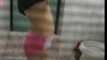 Amateur reife geile frauen sex teen