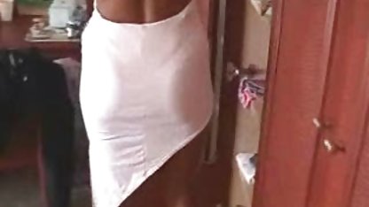 4k-und - pornofilme für frauen kostenlos 4 Hannah Hartman v. S pussy gefickt