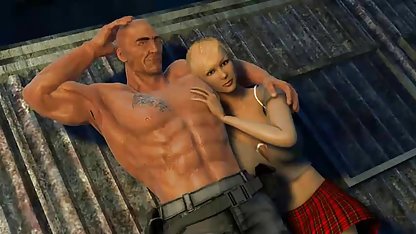 - geile teen will wissen wie man einen sexfilmefürfrauen riesigen Schwanz fühlt