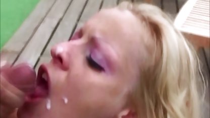 4 - Sexy free porn hausfrauen Latina