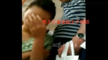 spring Break kostenfreie pornofilme mit reifen frauen