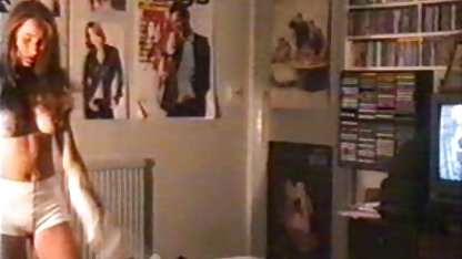 1000 will mein würzige dicke frauen sexfilme Creme?