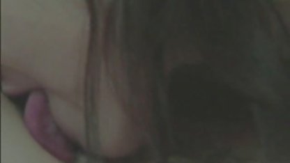 Perfekt präparierte, Donna Bell alte frauen sex filme kostenlos