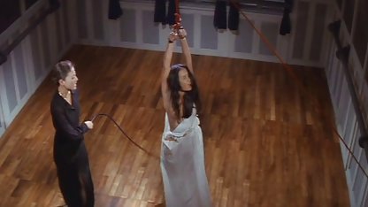 Petite kostenlose pornos frauen latina teen und großer Schwanz