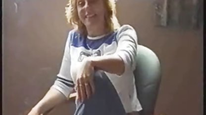 Abby free porn deutsche hausfrauen ,,, fickt ein fan