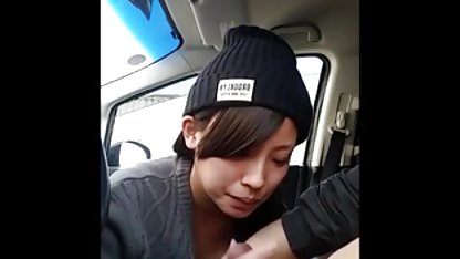 3053. Teil kostenloseporno xxx 2