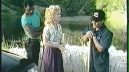 Ficken im Büro pornovideos reife frauen