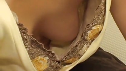 Paar kostenlose sexfilme reife frauen teen hardcore anal creampie