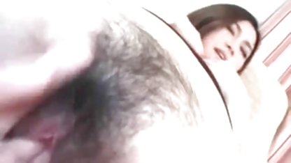 4. Das Küken hat sex auf dem bauernhof kostenlos große Pläne für die Zukunft, aber wir müssen jetzt Geld