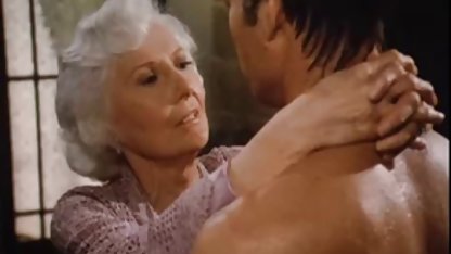 Nicht fick meine Tochter - pornovideos für frauen teen Sally die frech ist bekommt ab!!! 14980