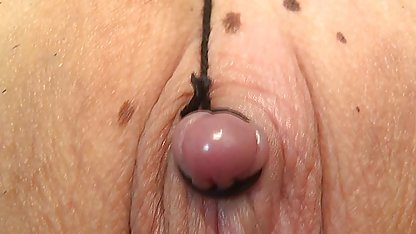 Brasilianischen blonde frau porn Anal