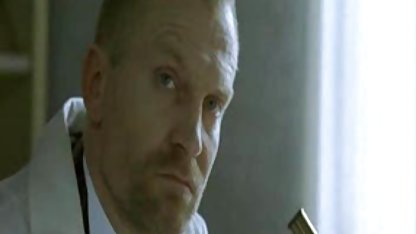 Asiatischen erotikfilme kostenlos für frauen dick blowjob Behandlung