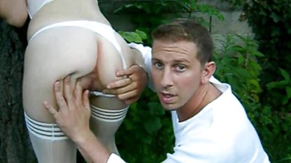 My dirty hobby ist, Sie gewinnen, können Sie fuck my ass! free sex in der küche