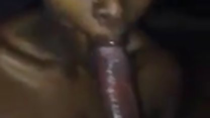 Puma deutschsprachige sex filme Swede nimmt Petit Angel Oberlichter in lesbischen Aktion!