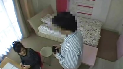 Schöne Lena Paul, thai sex kostenlos der Ihr zeigt, perfekte Titten