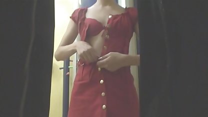 Ariel sexfilm frauen auf twisted