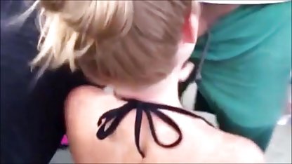 Daddys kostenlose erotikfilme für frauen kleine nette Mädchen ficken